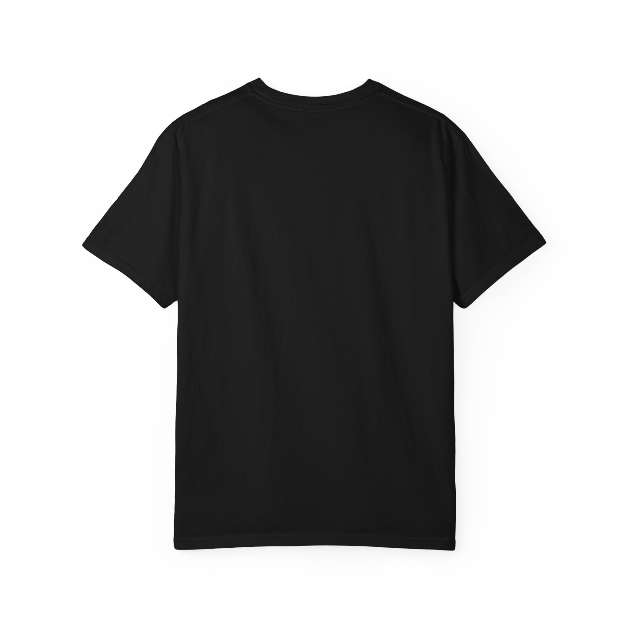 Bracket Racing T-Shirt — Vintage Drag Racing Tee