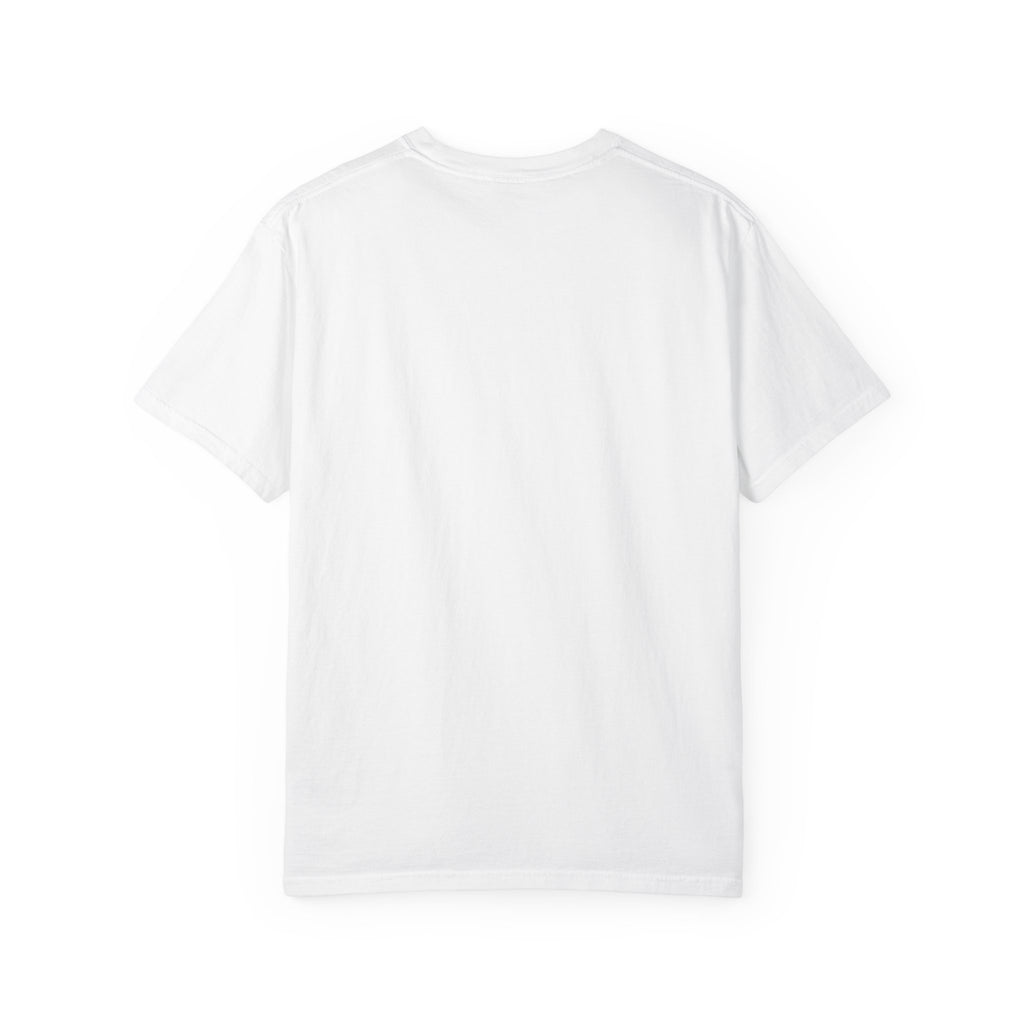 Bracket Racing T-Shirt — Vintage Drag Racing Tee